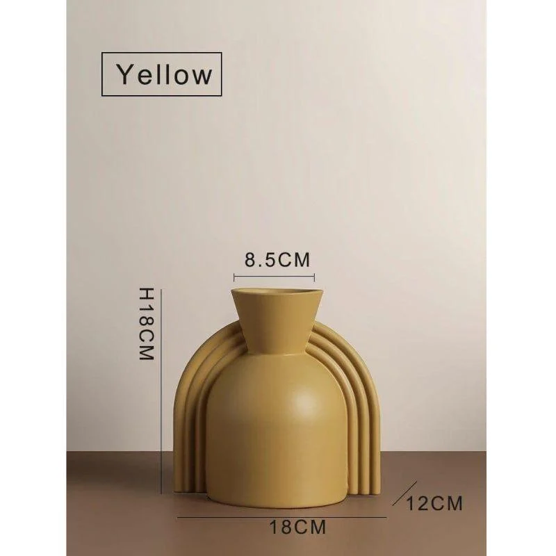 Jocasta_Vase_-_-4309998 Jocasta Vase -
