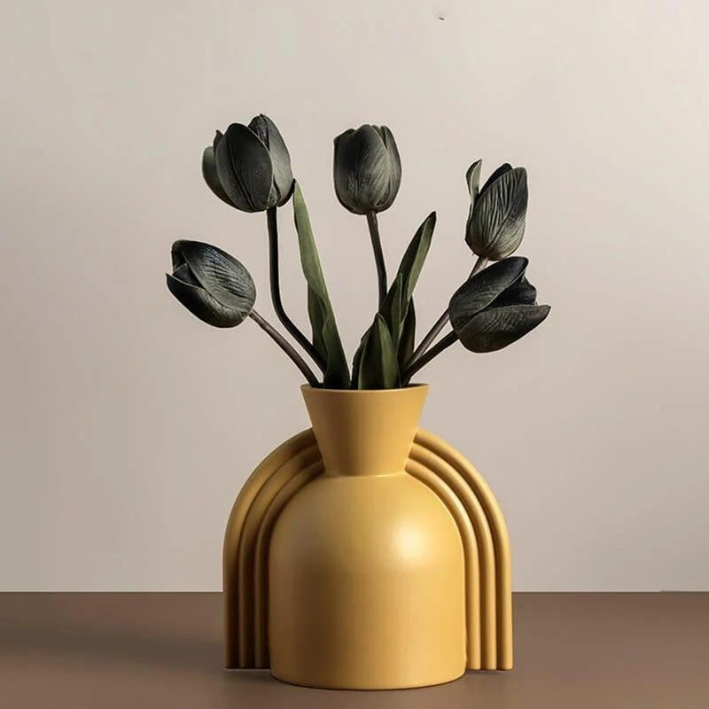 Jocasta_Vase_-_-4310006 Jocasta Vase -