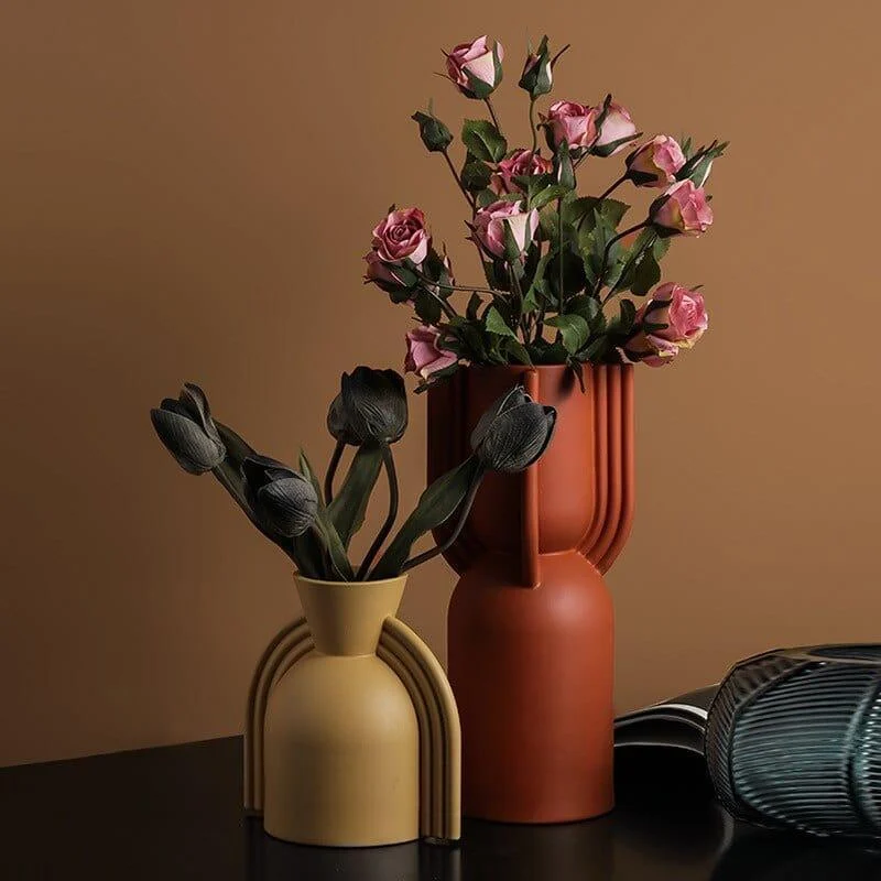 Jocasta_Vase_-_-4310014 Jocasta Vase -