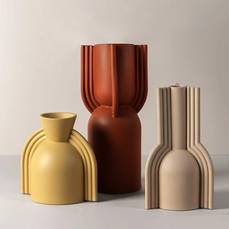 Jocasta_Vase_-_-4310026 Jocasta Vase -