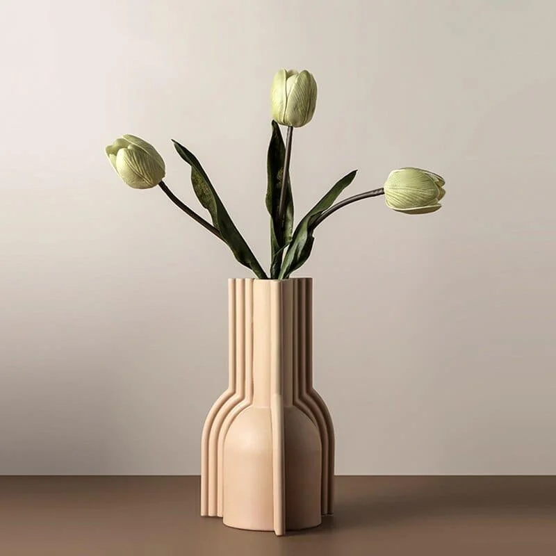 Jocasta_Vase_-_-4310035 Jocasta Vase -