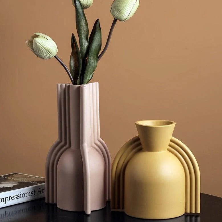 Jocasta_Vase_-_-4310043 Jocasta Vase -