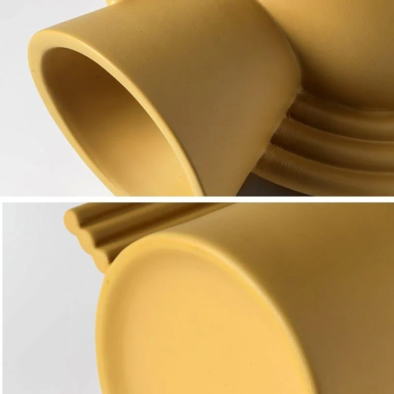 Jocasta_Vase_-_-4310051 Jocasta Vase -