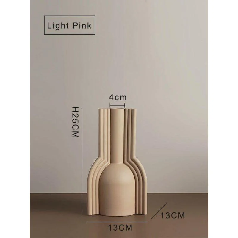 Jocasta_Vase_-_-4310059 Jocasta Vase -