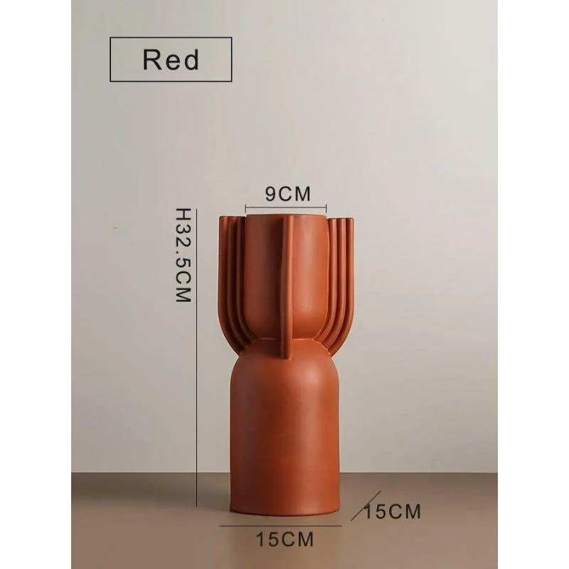 Jocasta_Vase_-_-4310070 Jocasta Vase -