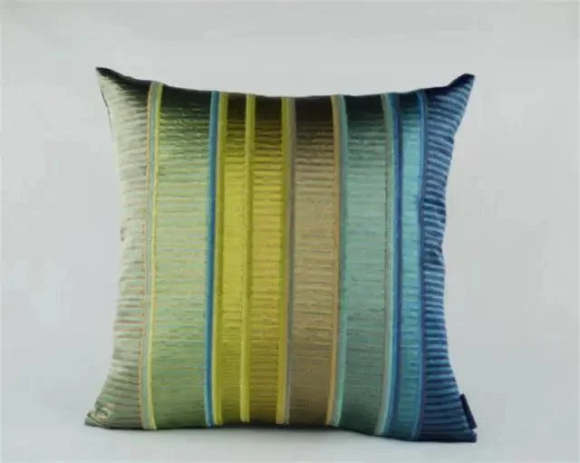 Jora Cushion Cover Decorfaure 1685709893