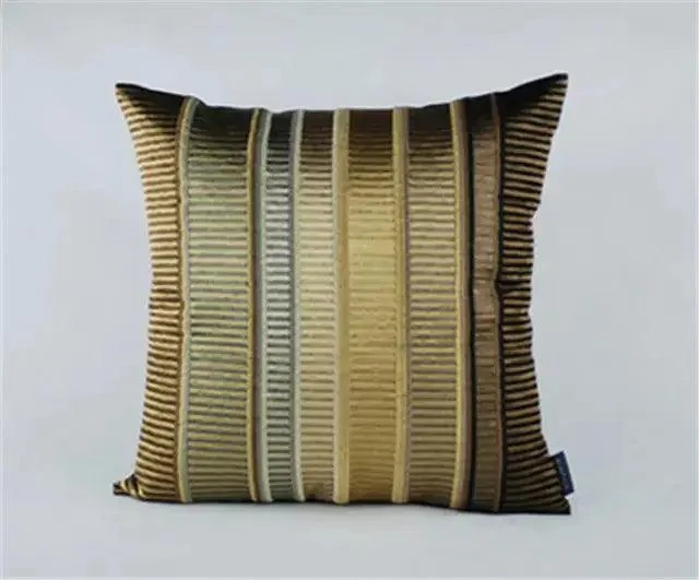 Jora Cushion Cover Decorfaure 1685709914
