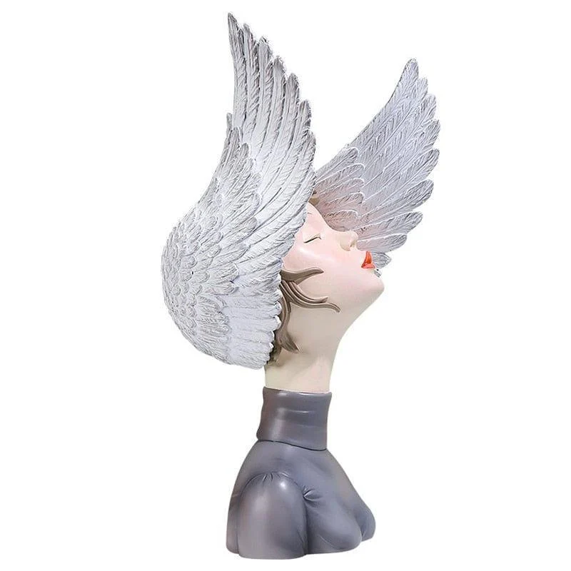 Josiel_Decor_-_-4310215 Josiel Decor -