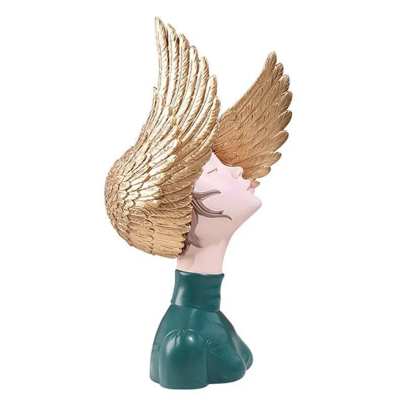 Josiel_Decor_-_-4310242 Josiel Decor -