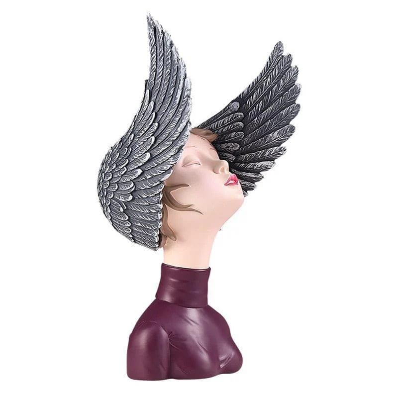 Josiel_Decor_-_-4310250 Josiel Decor -