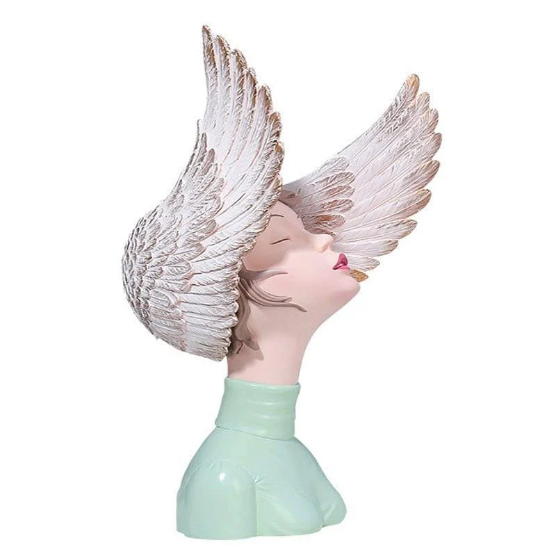 Josiel_Decor_-_-4310260 Josiel Decor -
