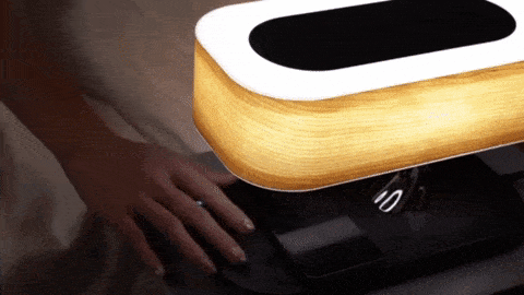 Joy_of_Life_Table_Lamp_-_Wireless_Charger_and_Bluetooth_Speaker_-_-_tag1_-4283151 Joy of Life Table Lamp - Wireless Charger and Bluetooth Speaker - - #tag1#