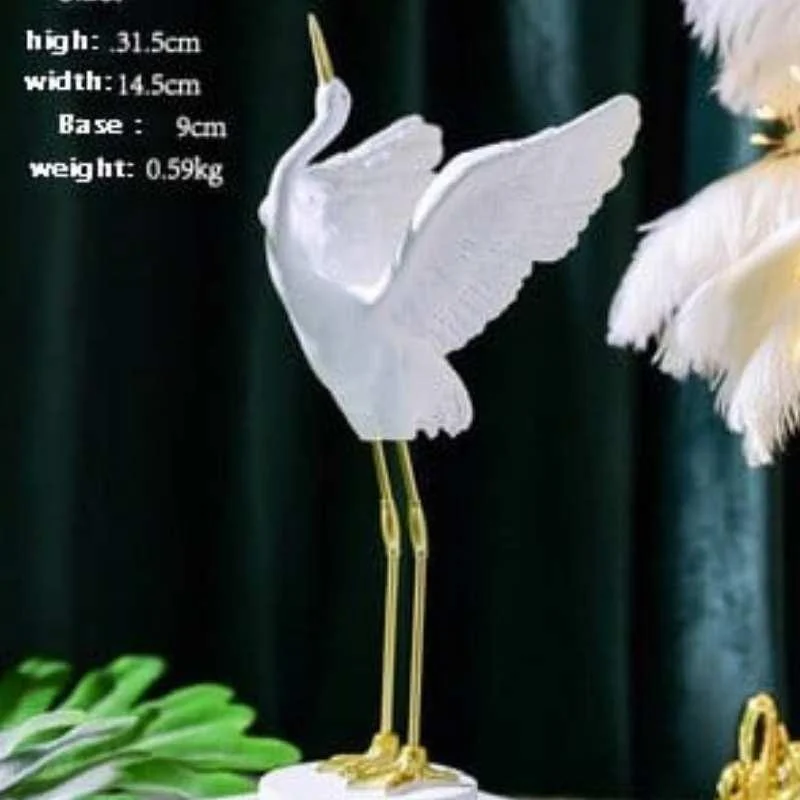 Jubilea_Decor_-_-4310337 Jubilea Decor -