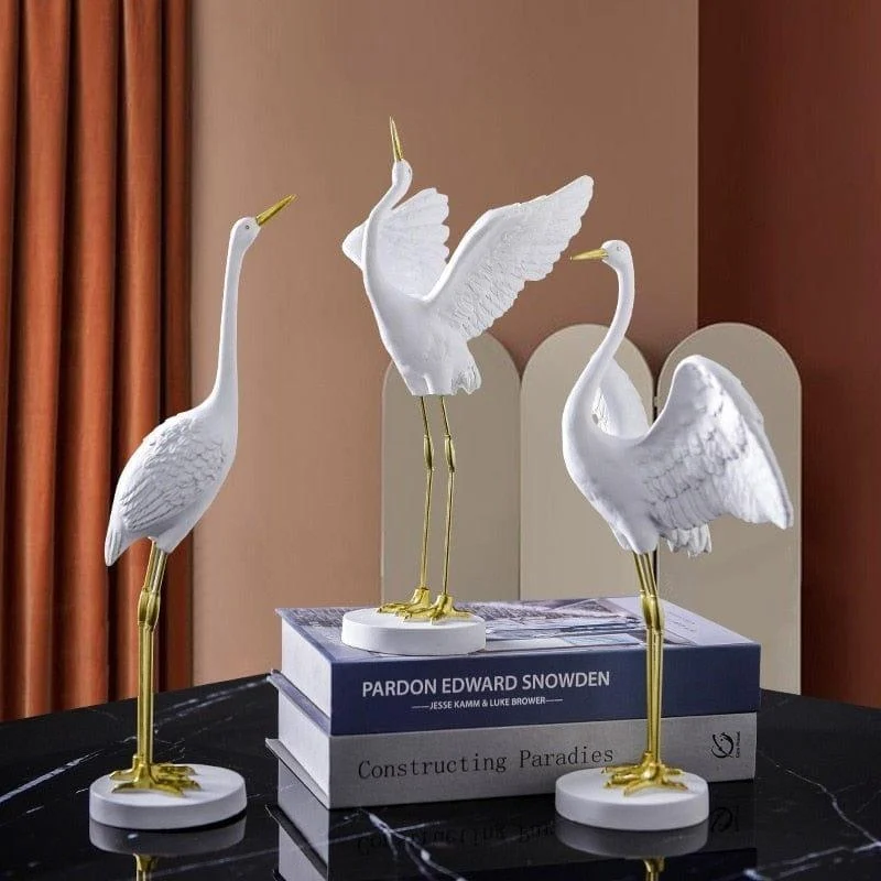 Jubilea_Decor_-_-4310347 Jubilea Decor -