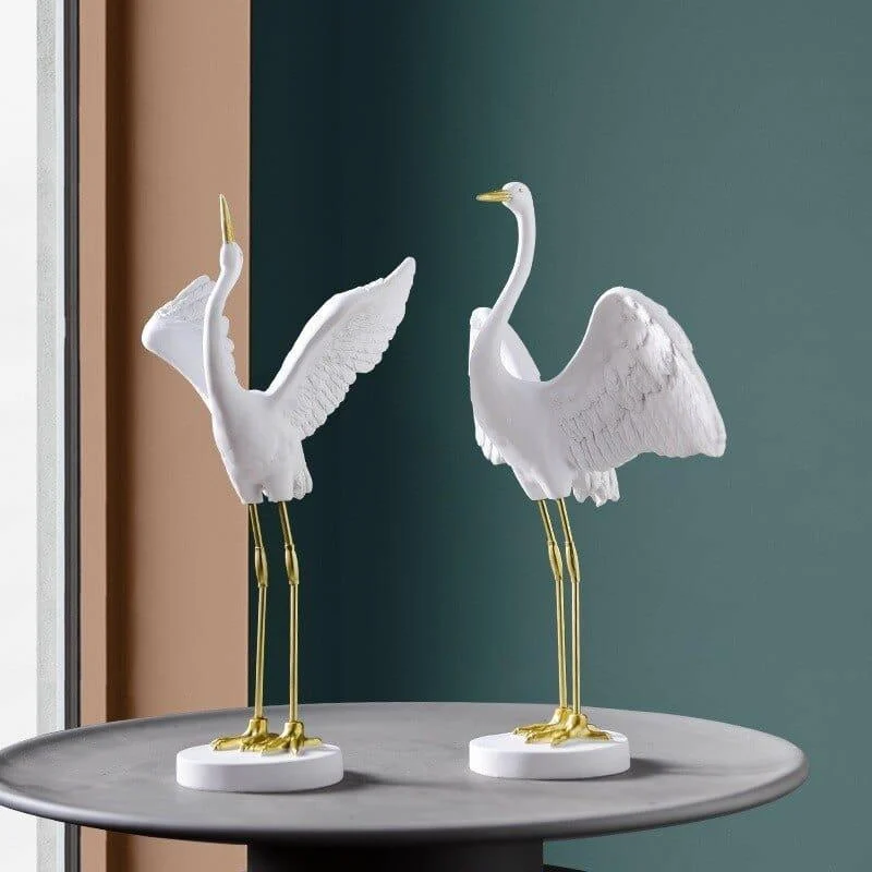 Jubilea_Decor_-_-4310357 Jubilea Decor -