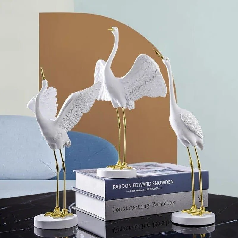 Jubilea_Decor_-_-4310366 Jubilea Decor -