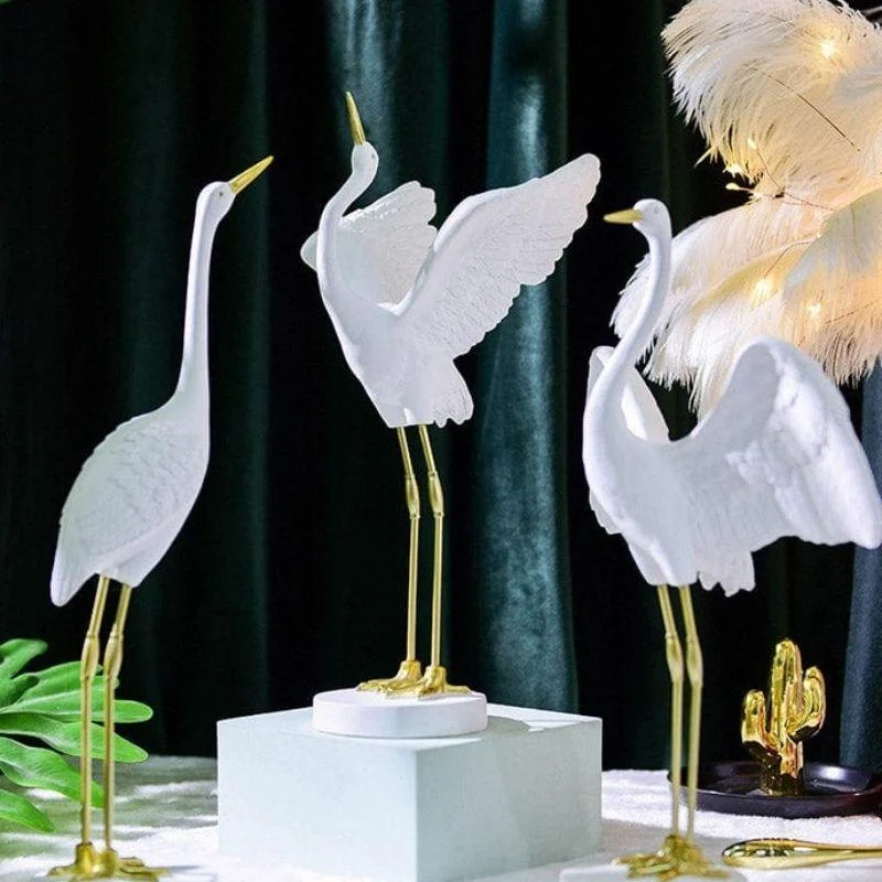 Jubilea_Decor_-_-4310388 Jubilea Decor -