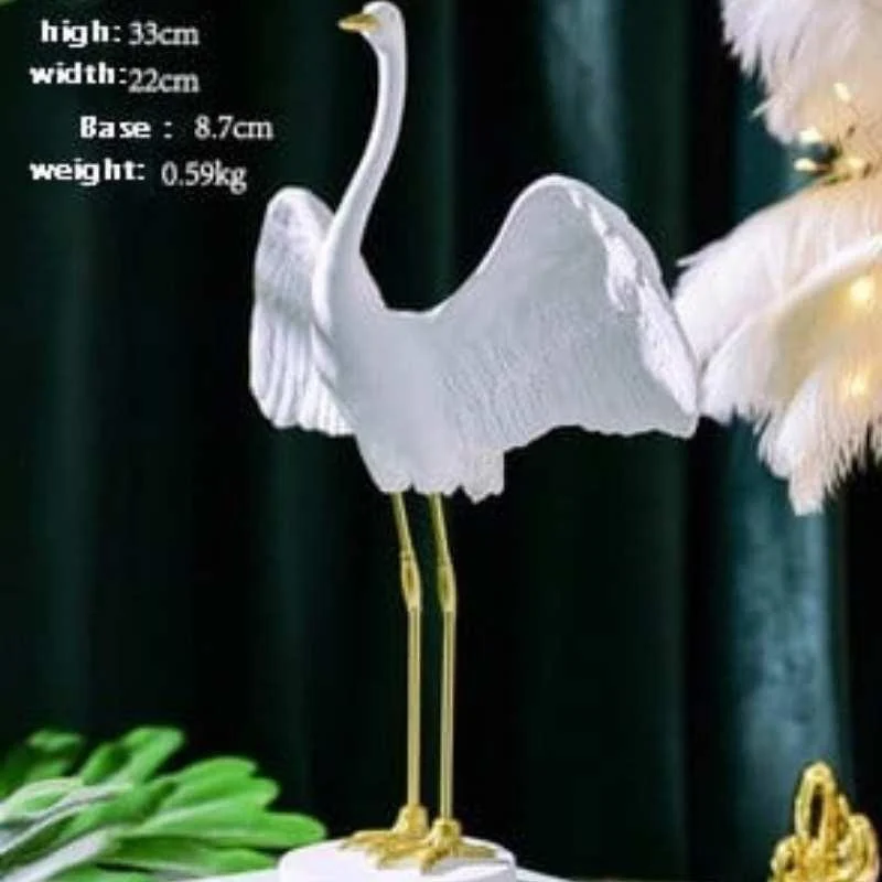 Jubilea_Decor_-_-4310404 Jubilea Decor -