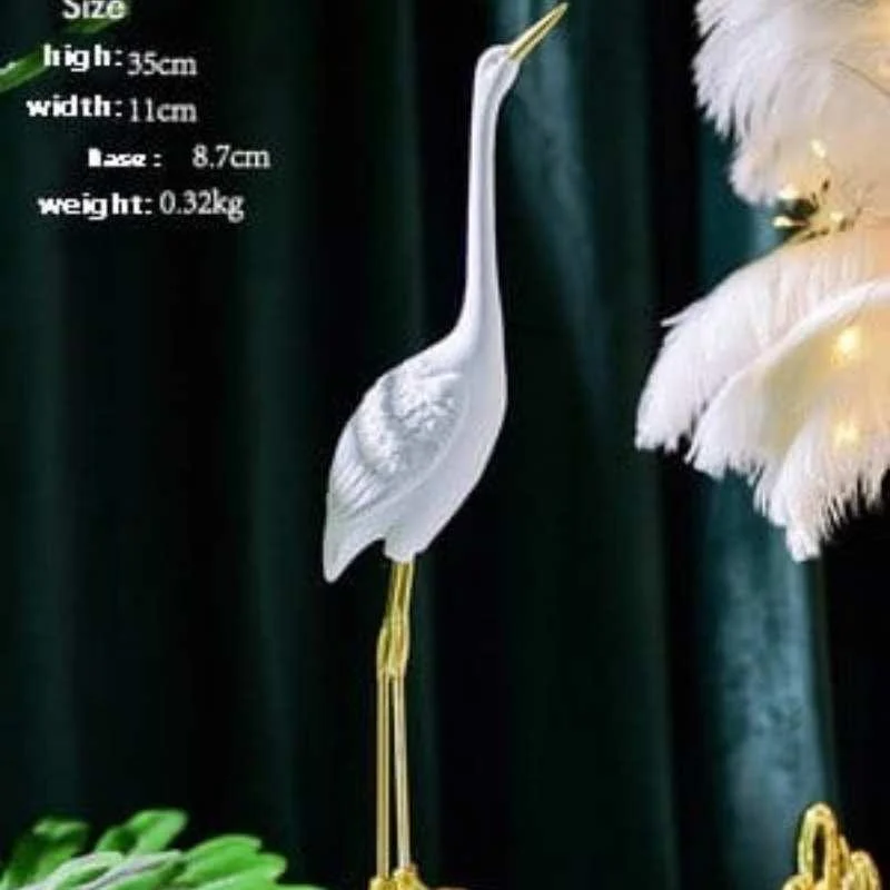 Jubilea_Decor_-_-4310412 Jubilea Decor -