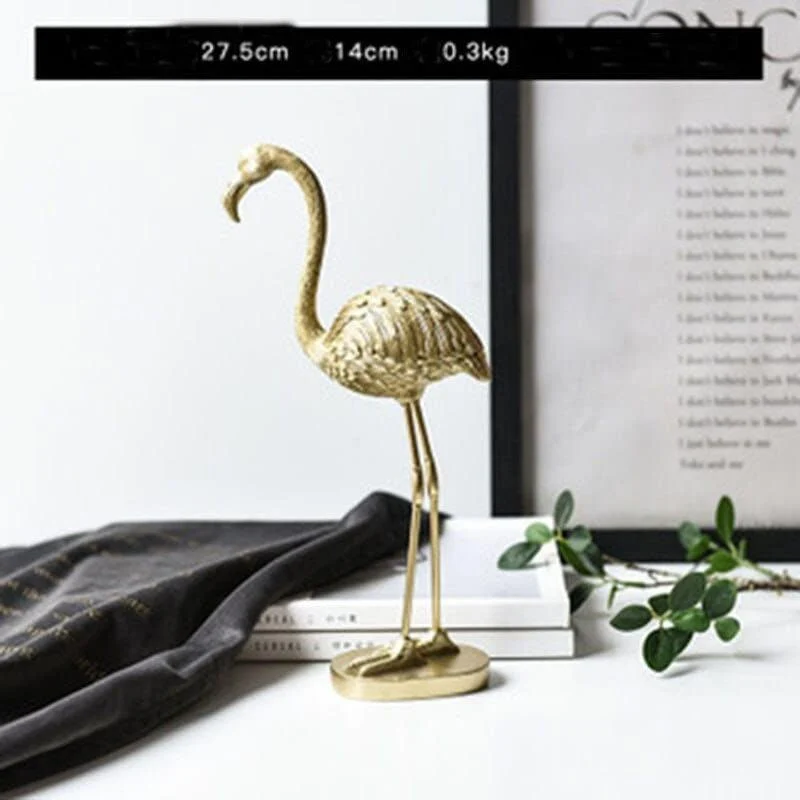 Jubilea_Decor_-_-4310419 Jubilea Decor -