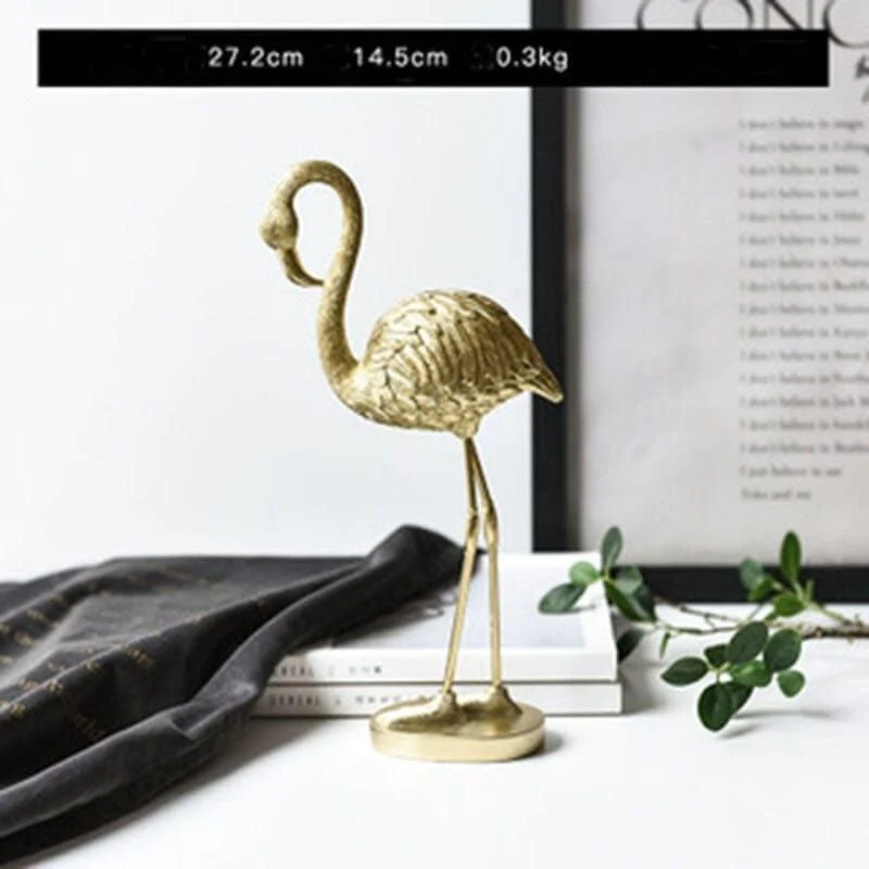 Jubilea_Decor_-_-4310425 Jubilea Decor -