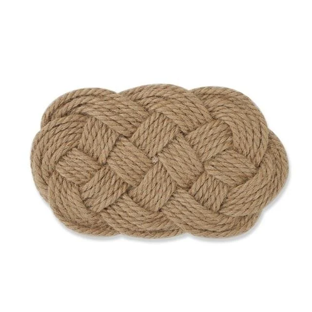 Jute_Coaster_-_-_tag1_-4283511 Jute Coaster - - #tag1#