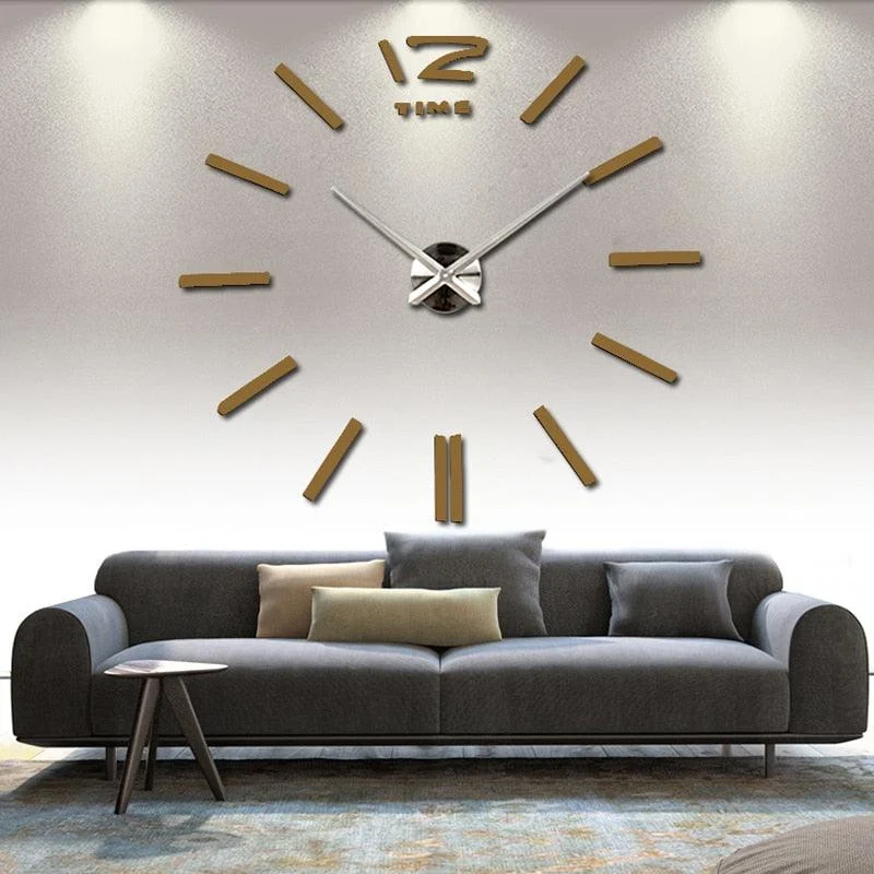 JxABsale-wall-clock-watch-clocks-3d-diy-acrylic-mirror-stickers-Living-Room-Quartz-Needle-Europe-horloge Jxabsale Wall Clock Watch Clocks 3d Diy Acrylic Mirror Stickers Living Room Quartz Needle Europe Horloge