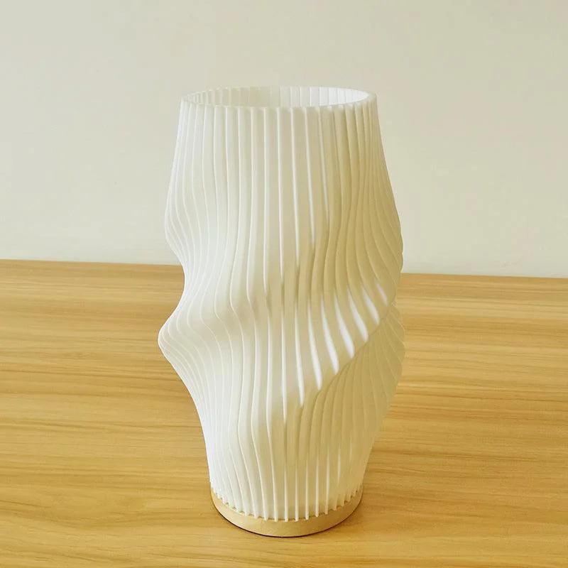 JxjcFranse-Cr-mekleurige-Stijl-3d-Bureaulamp-Ins-Internet-Rode-Geplooide-Slaapkamer-Bedlampje-Studie-Coffeeshop-Kaart-Stoel Jxjcfranse Cr Mekleurige Stijl 3d Bureaulamp Ins Internet Rode Geplooide Slaapkamer Bedlampje Studie Coffeeshop Kaart Stoel