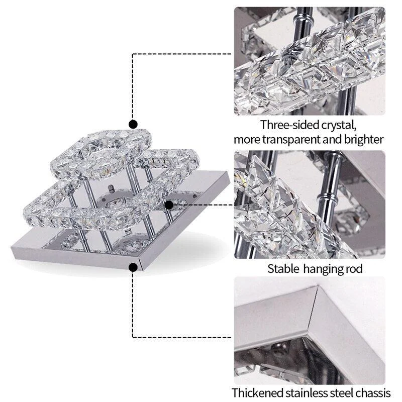 K9_Crystal_LED_Chandelier_Ceiling_Lamp_-_-_tag1_-4283813 K9 Crystal LED Chandelier Ceiling Lamp - - #tag1#
