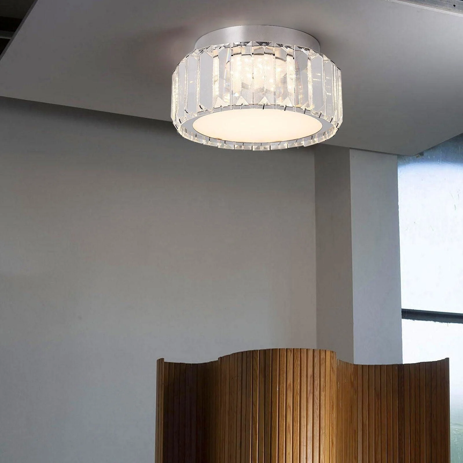 K9_Crystal_LED_Chandelier_Ceiling_Lamp_-_-_tag1_-4283827 K9 Crystal LED Chandelier Ceiling Lamp - - #tag1#