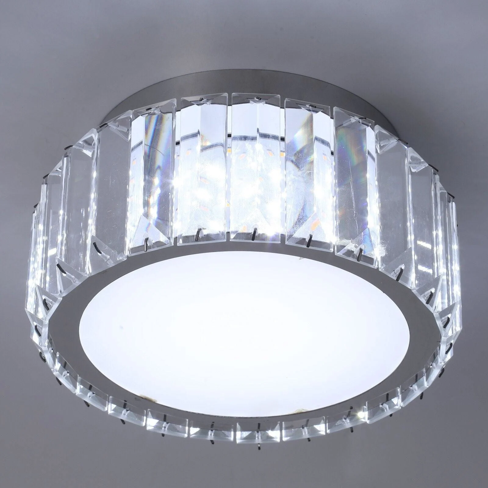 K9_Crystal_LED_Chandelier_Ceiling_Lamp_-_-_tag1_-4283849 K9 Crystal LED Chandelier Ceiling Lamp - - #tag1#