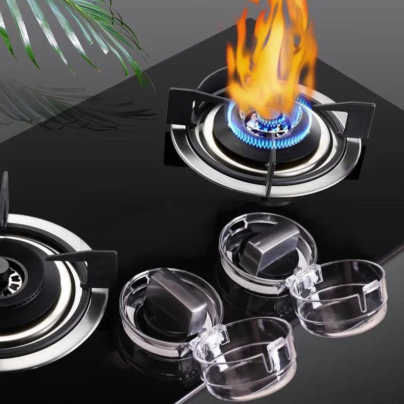KITCHEN_GAS_STOVE_KNOB_COVERS_-_-_tag1_-4285994 KITCHEN GAS STOVE KNOB COVERS - - #tag1#