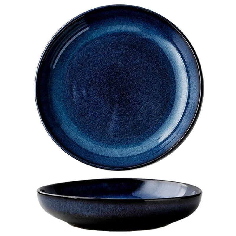 KNIGHT_SKY_BOWL_-_-_tag1_-4287852 KNIGHT SKY BOWL - - #tag1#