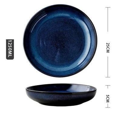 KNIGHT_SKY_BOWL_-_-_tag1_-4287858 KNIGHT SKY BOWL - - #tag1#