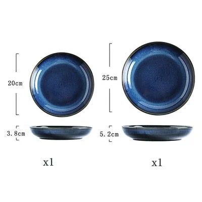 KNIGHT_SKY_BOWL_-_-_tag1_-4287862 KNIGHT SKY BOWL - - #tag1#
