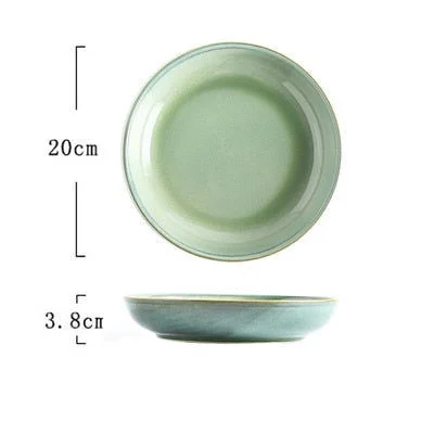 KNIGHT_SKY_BOWL_-_-_tag1_-4287867 KNIGHT SKY BOWL - - #tag1#