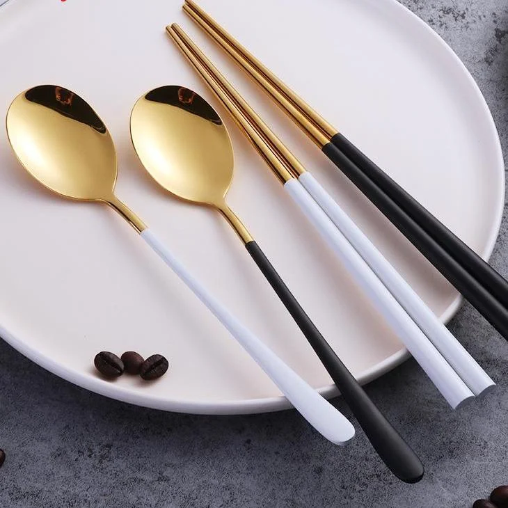 KOREAN_CHOPSTICKS_-_-_tag1_-4288151 KOREAN CHOPSTICKS - - #tag1#