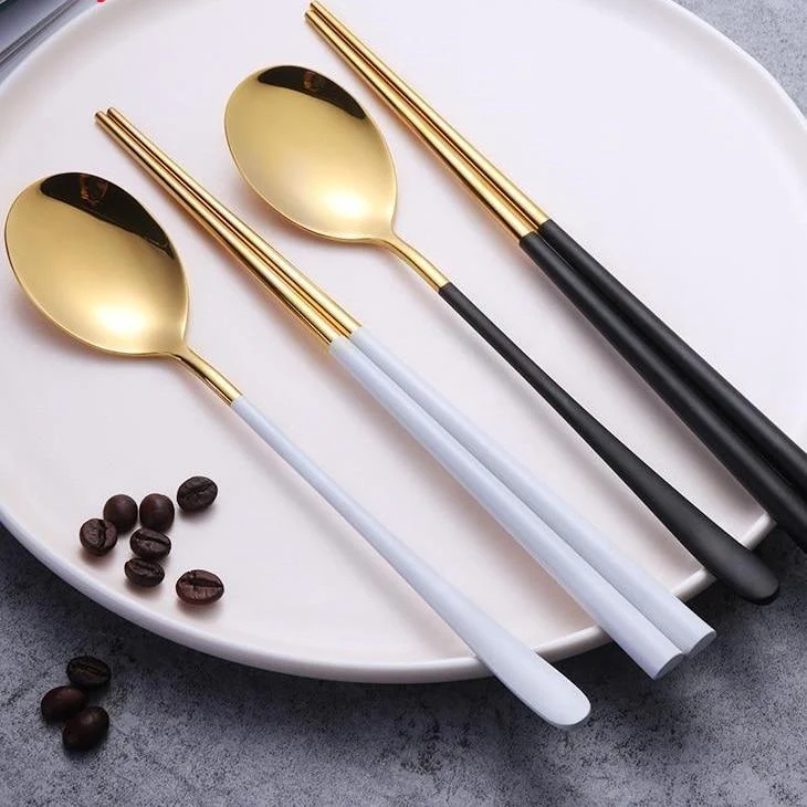 KOREAN_CHOPSTICKS_-_-_tag1_-4288155 KOREAN CHOPSTICKS - - #tag1#