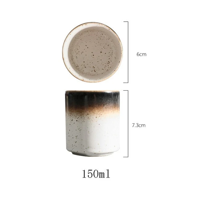 KUNG_FU_ESPRESSO_CUP_-_-_tag1_-4288648 KUNG FU ESPRESSO CUP - - #tag1#