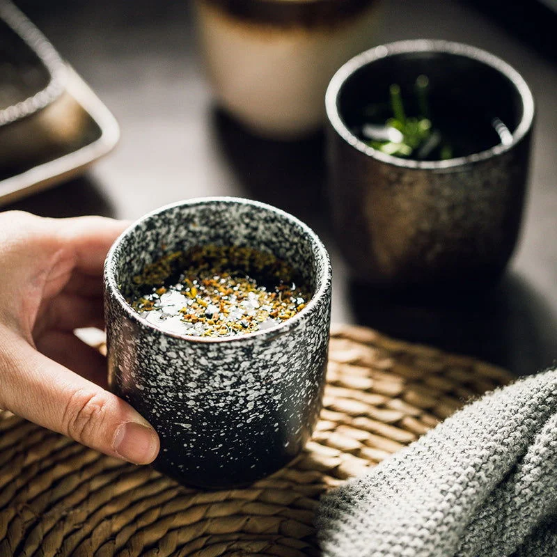 KUNG_FU_ESPRESSO_CUP_-_-_tag1_-4288655 KUNG FU ESPRESSO CUP - - #tag1#