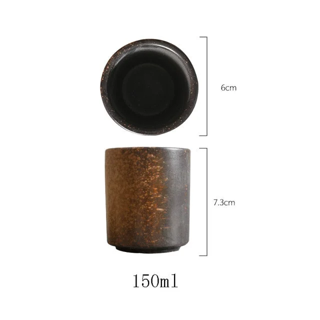KUNG_FU_ESPRESSO_CUP_-_-_tag1_-4288681 KUNG FU ESPRESSO CUP - - #tag1#