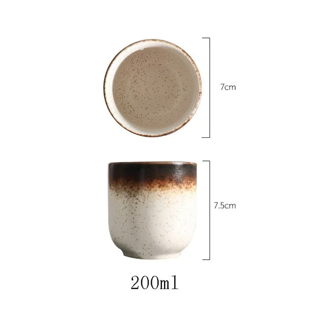 KUNG_FU_ESPRESSO_CUP_-_-_tag1_-4288690 KUNG FU ESPRESSO CUP - - #tag1#