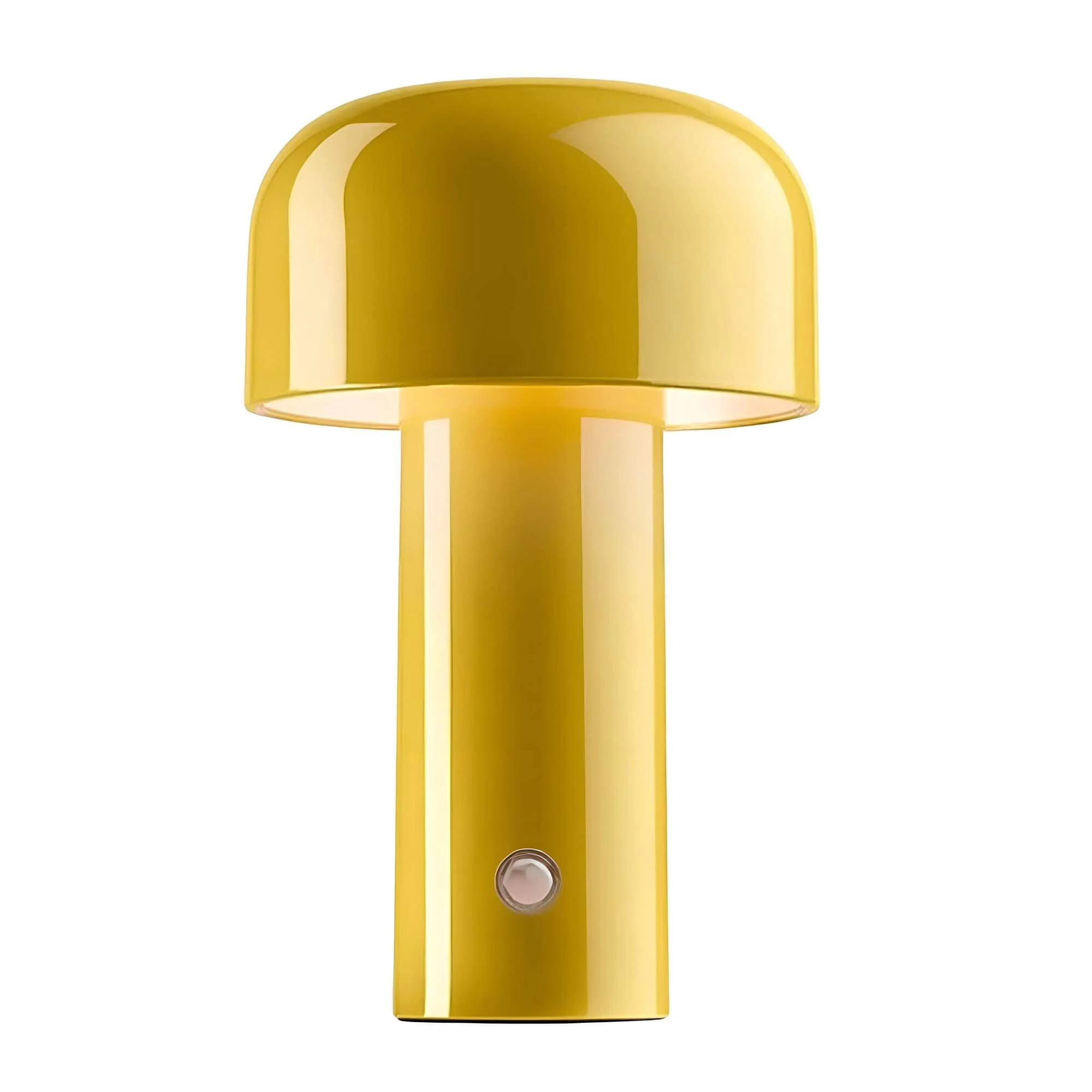 Kabelloseretro Designledtischlampemittouch Funktionundusb111