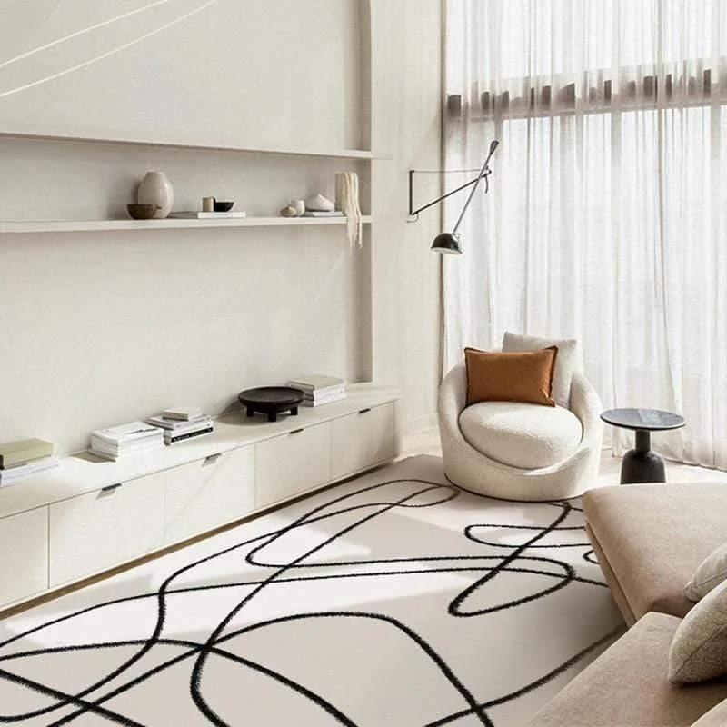 Kalanas_Rug_-_-4310515 Kalanas Rug -