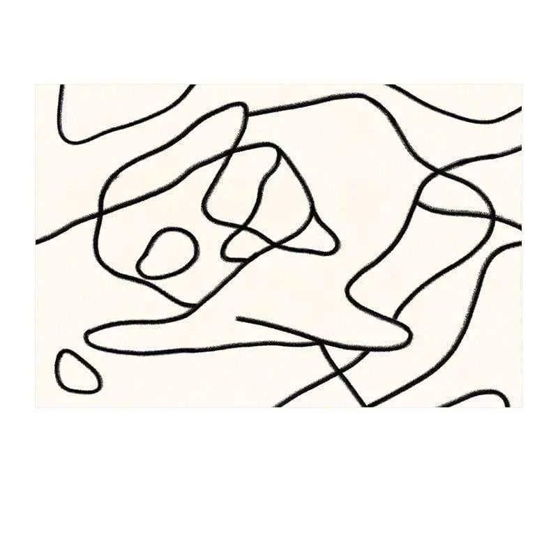 Kalanas_Rug_-_-4310522 Kalanas Rug -