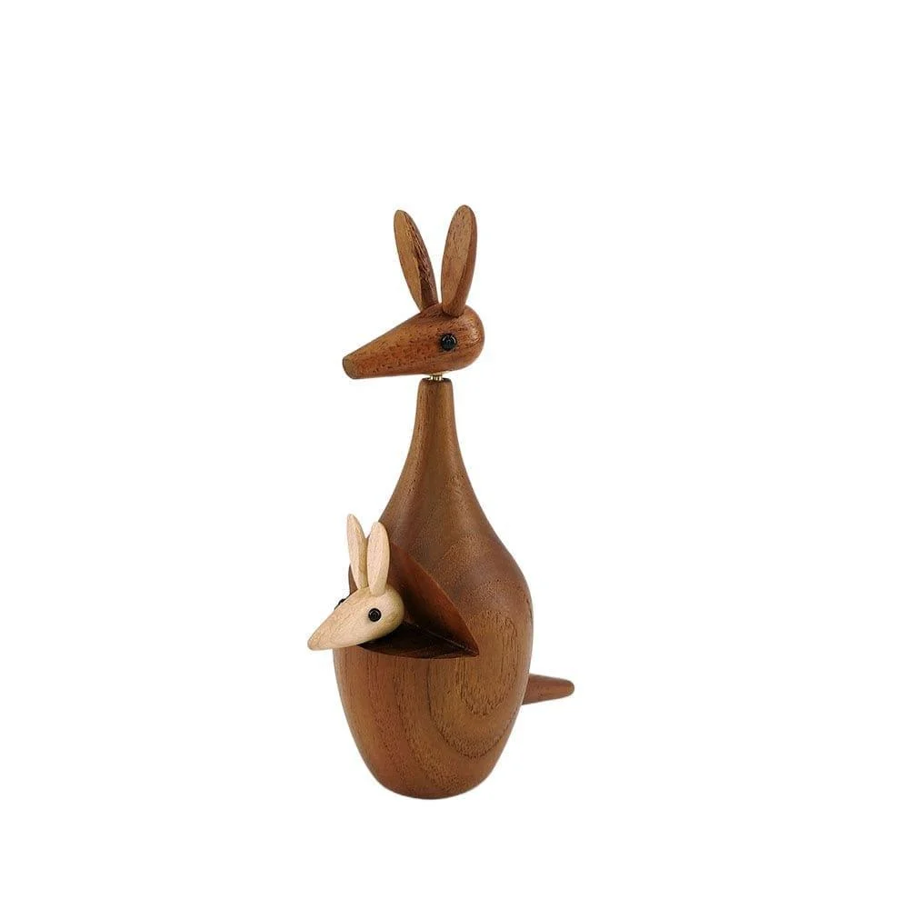 Kanga Decor -