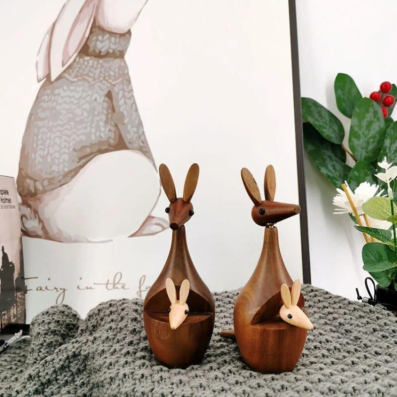 Kanga Decor -