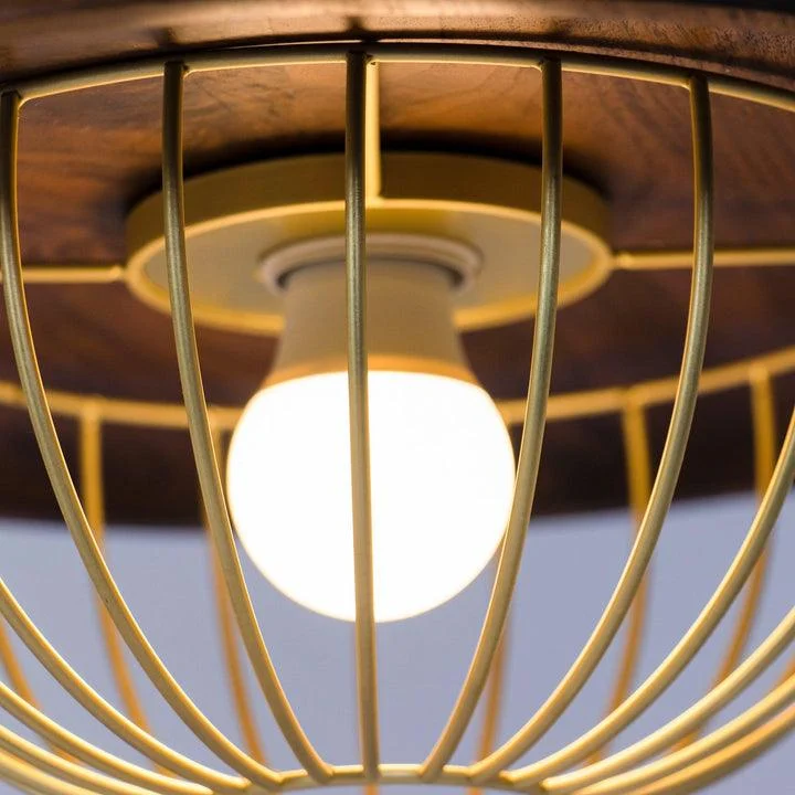 Kasa_Pendant_Lamp_11 Kasa Pendant Lamp 11