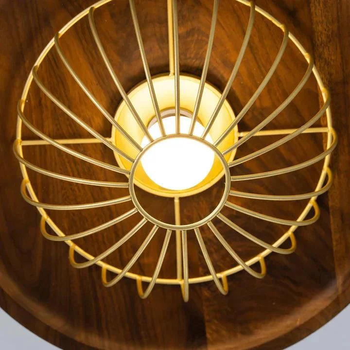 Kasa_Pendant_Lamp_9 Kasa Pendant Lamp 9