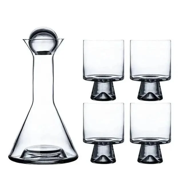 Kashmir-Decanter-Set-Decorfaure-1685706813 Kashmir Decanter Set Decorfaure 1685706813